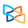 Infix PDF Editor