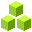 RAW Image Viewer