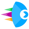 Meteor Modeler