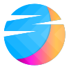 Moon Modeler