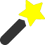 ImageMagick Q8