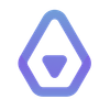 Inkdrop