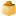 InstEd