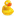 Mountain Duck