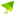 ivySCI