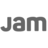 FileList