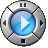 JRiver Media Center