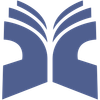 JabRef
