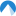 jdTextEdit