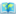 JLearnIt