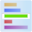 Screen Highlighter