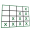 Sheet Stats