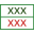 Sheet Viewer