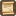 Japplis Toolbox