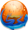 MozBackup