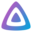 Jellyfin Server