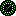 Wget