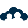 JumpCloud Password Manager