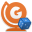 GCompris Educational Software