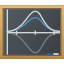 LabPlot2