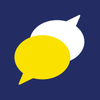 Kakao Work