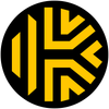 Keeper® Password Manager
