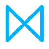 Nyrna