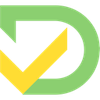 DooTask