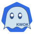 kwok