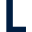 LANconfig