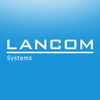LANCOM Wireless ePaper Server
