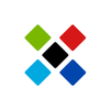 Sticky Password Manager