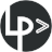 Lapce