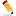 Text Editor Pro