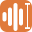 WinTranscribe