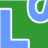 Lazesoft Recovery Suite