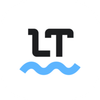 LanguageTool for Desktop