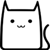 Clash Nyanpasu