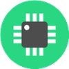 LibrePCB