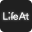 LifeAt