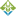 Locklizard Safeguard - PDF Viewer