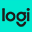 Logitech G HUB