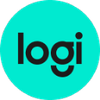 Logitech Unifying Software