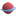 LopeEdit