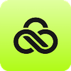 LucidLink