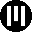 CertAid for Windows