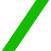Voxbi