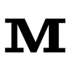 MOTU M-Series Installer