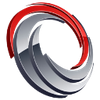 IntuneDebugTools