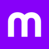 MYOB BankLink Books